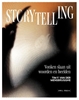 Afbeelding van Storytelling