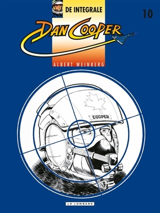 Afbeeldingen van 9789064218149