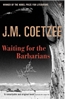 Afbeelding van Waiting for the Barbarians