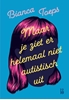 Afbeelding van Hoofdzaken Maar je ziet er helemaal niet autistisch uit