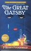 Afbeelding van The Great Gatsby