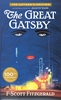 Afbeelding van The Great Gatsby