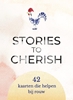 Afbeelding van Stories to Cherish verhaalkaarten