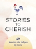 Afbeelding van Stories to Cherish verhaalkaarten