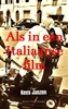 Afbeelding van Als in een Italiaanse film
