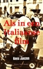 Afbeelding van Als in een Italiaanse film