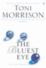 Afbeelding van The Bluest Eye
