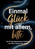 Afbeelding van Einmal Glück mit allem, bitte!