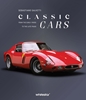 Afbeelding van Classic Cars