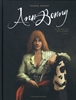 Afbeelding van Ann Bonny De wolvin van de Caraïben