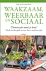 Afbeelding van Waakzaam, weerbaar en sociaal