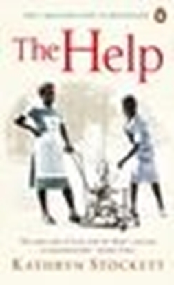 Afbeeldingen van The Help