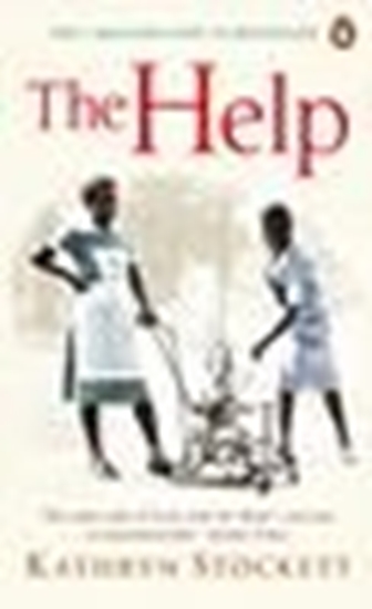 Afbeelding van The Help
