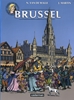 Afbeelding van De reizen van Tristan Brussel