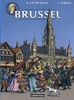 Afbeelding van De reizen van Tristan Brussel