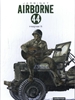 Afbeelding van Integraal Airborne 44