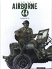 Afbeelding van Integraal Airborne 44