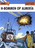 Afbeelding van Lefranc H-bommen op Almería