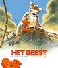 Afbeelding van Marsupilami door Het Beest (Frank Pé & Zidrou) 2/2