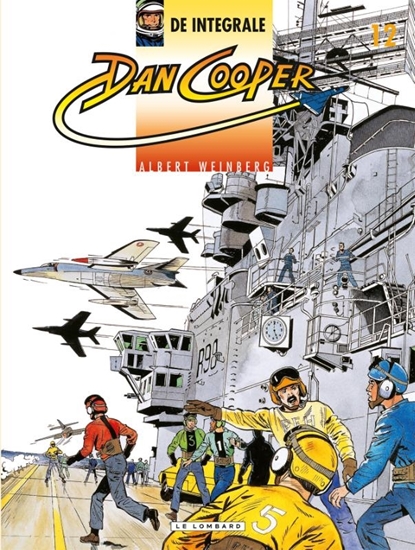 Afbeelding van 9789064218989