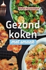 Afbeelding van Gezond koken met smaak