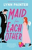 Afbeelding van Maid for Each Other
