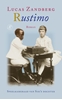 Afbeelding van Rustimo