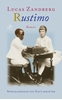 Afbeelding van Rustimo
