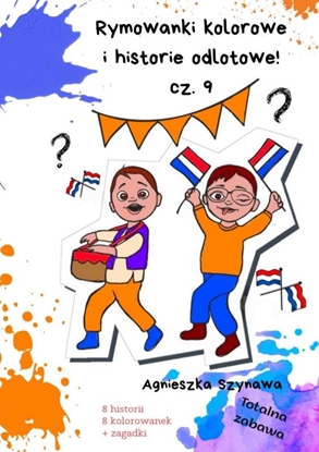 Afbeeldingen van 9789465310480