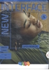 Afbeelding van New Interface 2 havo