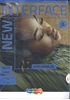 Afbeelding van New Interface 2 havo