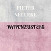 Afbeelding van WAPENZUSTERS