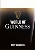 Afbeelding van World of Guinness