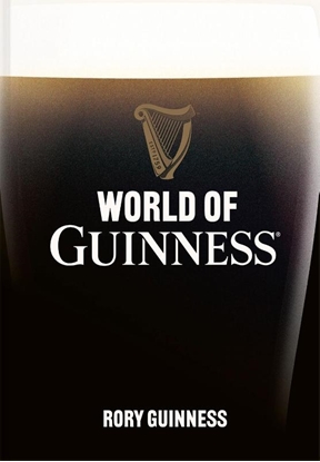 Afbeeldingen van World of Guinness