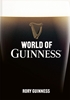 Afbeelding van World of Guinness
