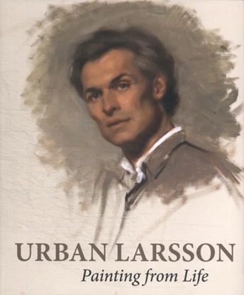 Afbeeldingen van Urban Larsson