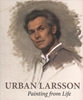 Afbeelding van Urban Larsson