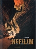 Afbeelding van Nefilim Geschreeuw