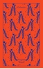 Afbeelding van Penguin Clothbound Classics Orlando