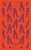 Afbeelding van Penguin Clothbound Classics Orlando
