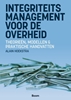 Afbeelding van Integriteitsmanagement voor de overheid