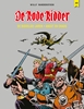 Afbeelding van De Rode Ridder Angst en chaos