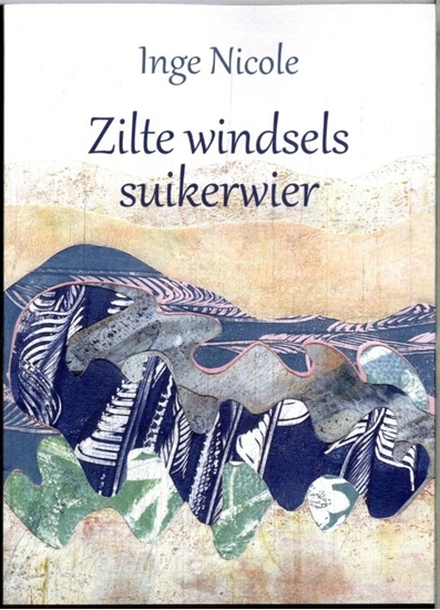 Afbeelding van 9789493368255
