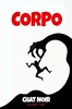 Afbeelding van CORPO