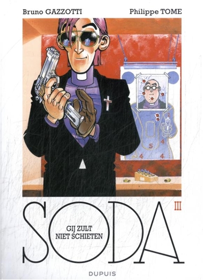 Afbeelding van 9789031433223