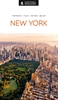 Afbeelding van Capitool reisgidsen New York