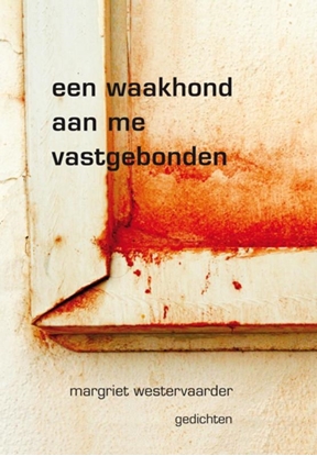 Afbeeldingen van 9789493368286