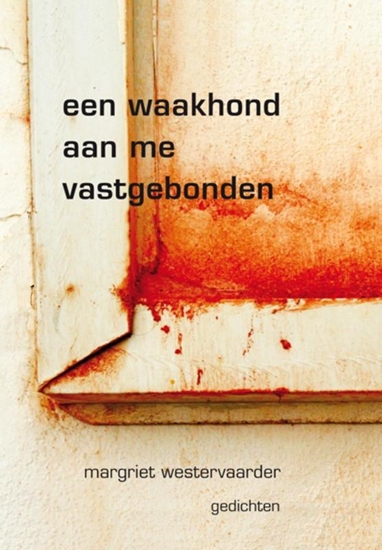 Afbeelding van 9789493368286