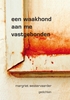 Afbeelding van 9789493368286