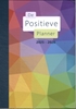 Afbeelding van De positieve planner 2025-2026
